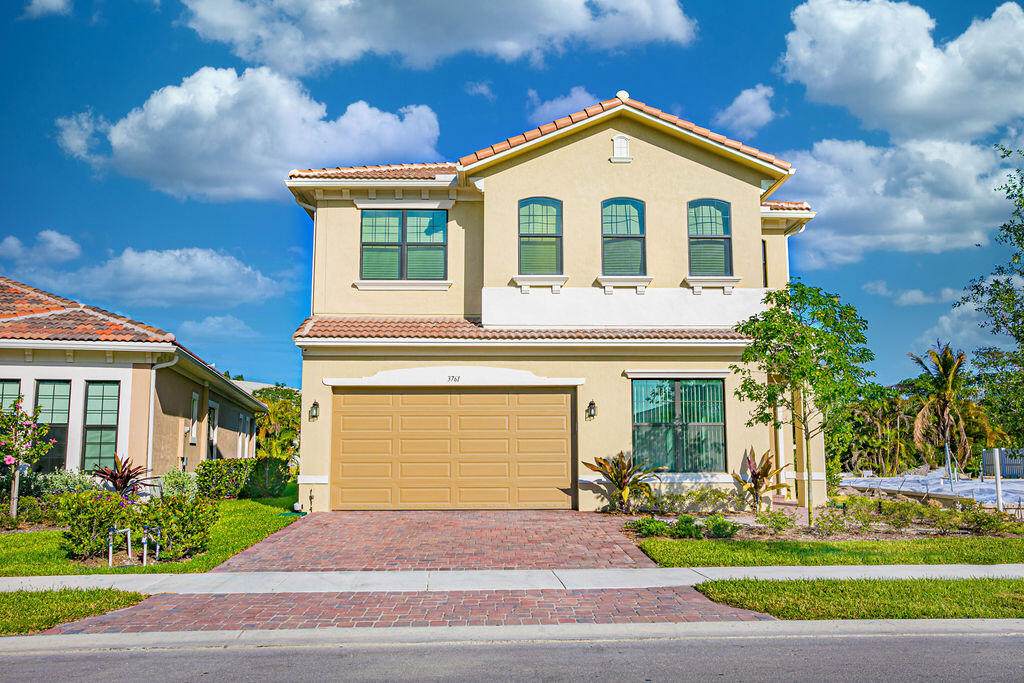 3761 87th Way - Photo 1