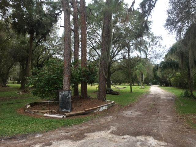 3026 Mcneil Road - Photo 1