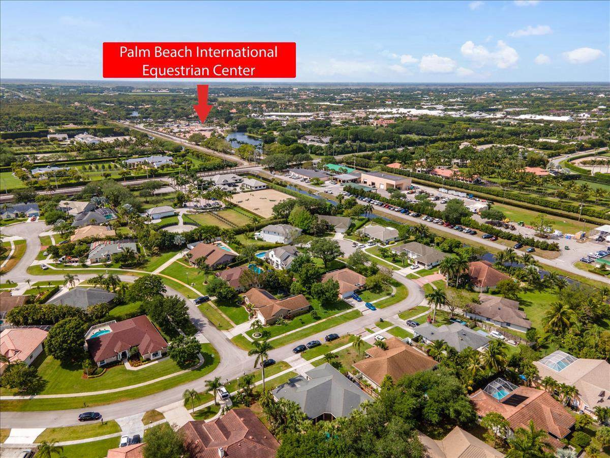 13869 Sheffield Street - Photo 1
