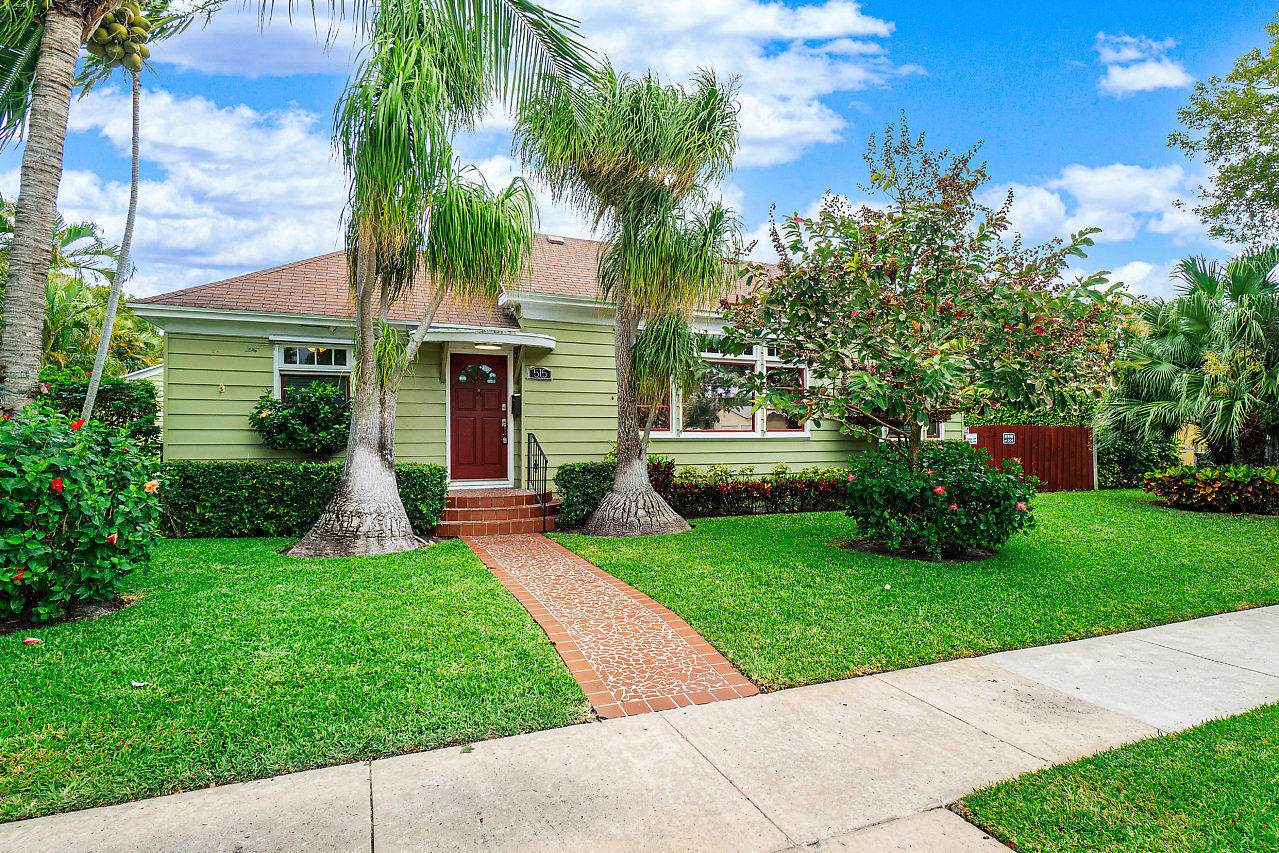 515 51st Street - Photo 1