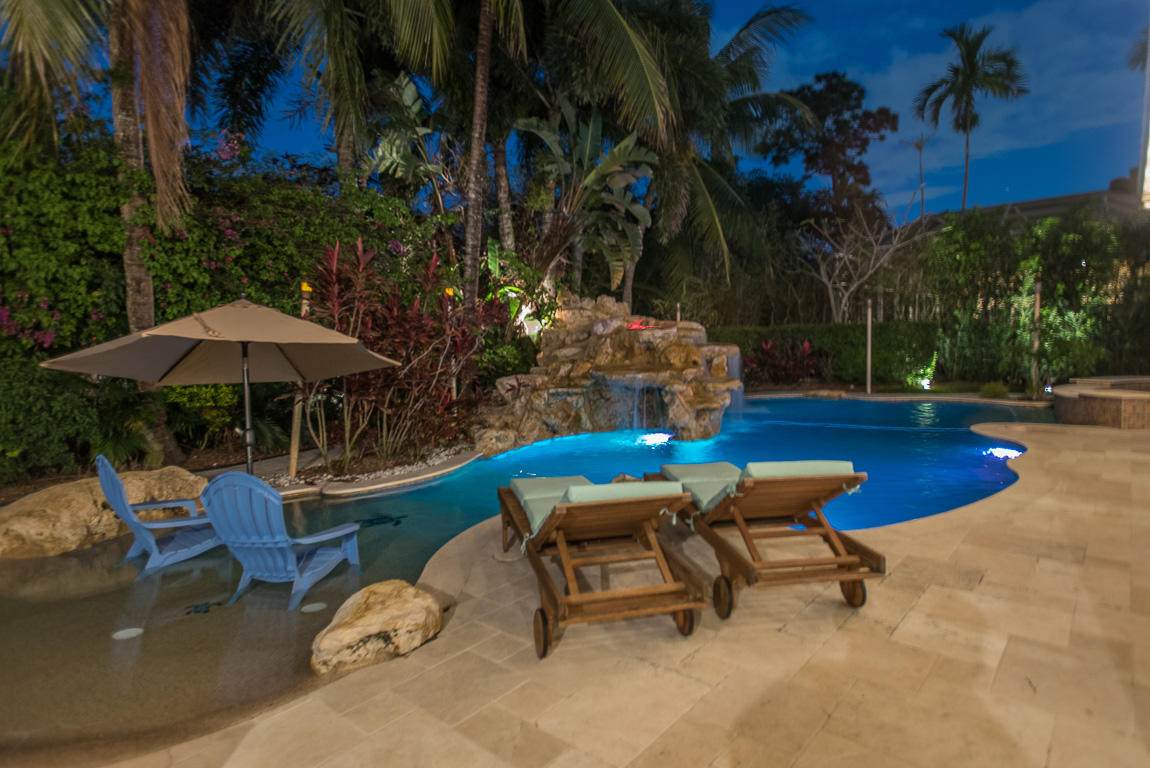 12782 Cocoa Pine Drive - Photo 1