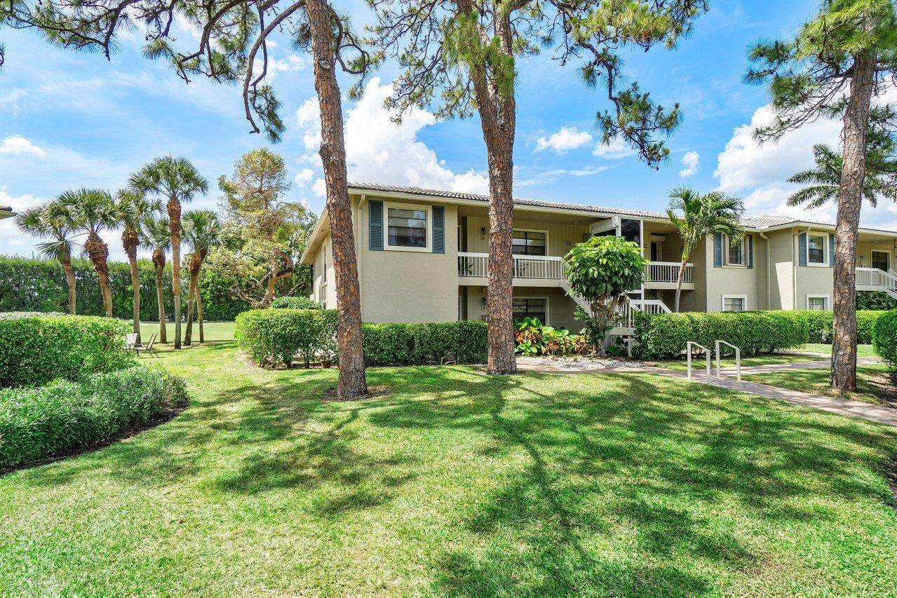 23 Westgate Lane - Photo 1