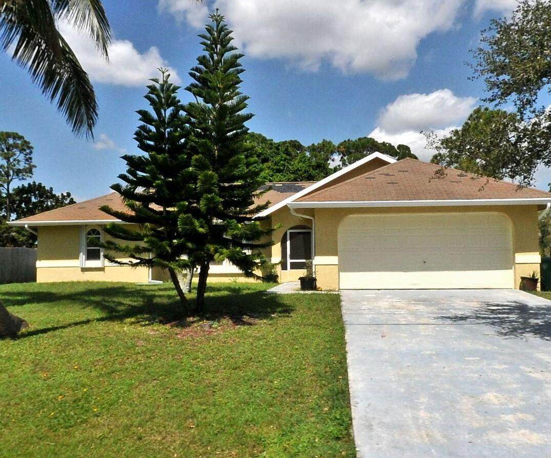 551 Todd Avenue - Photo 1