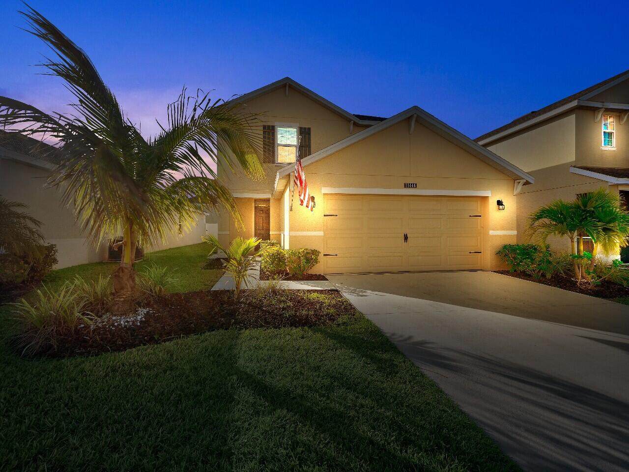 11446 Patterson Street - Photo 1