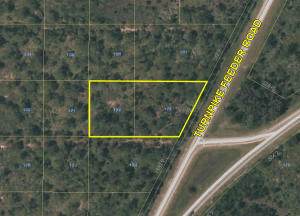 Tbd Turnpike Feeder Road - Photo 1