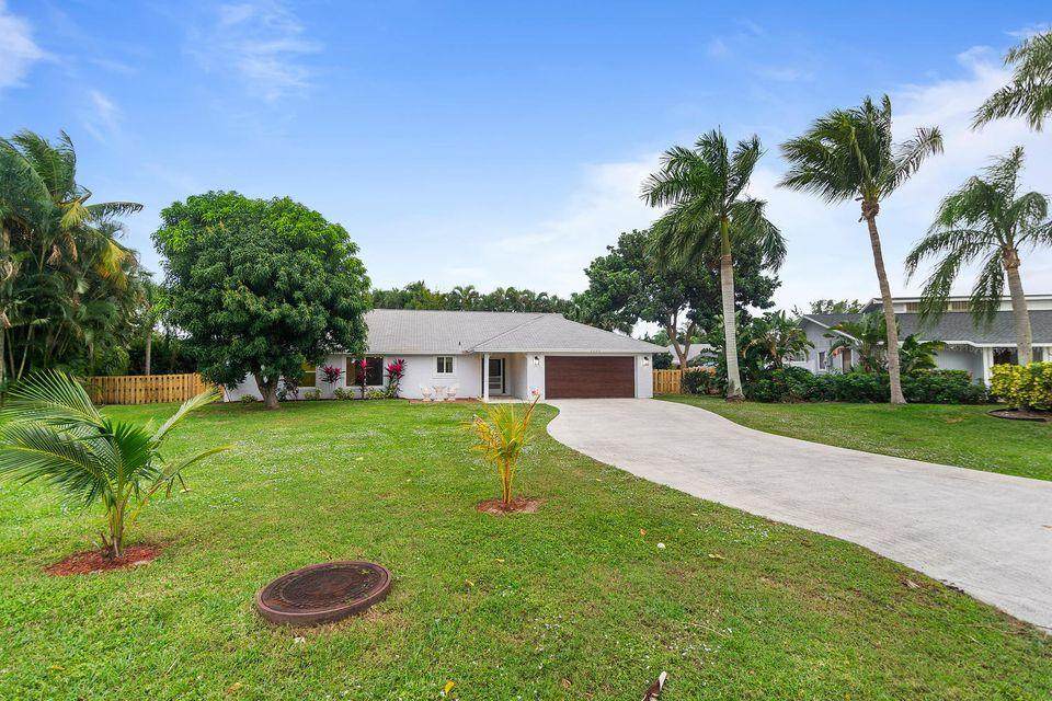 4242 Pine Cone Lane - Photo 1