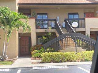 5055 Oak Hill 213 Lane - Photo 1