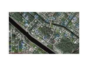2000 Leafy Road - Photo 1