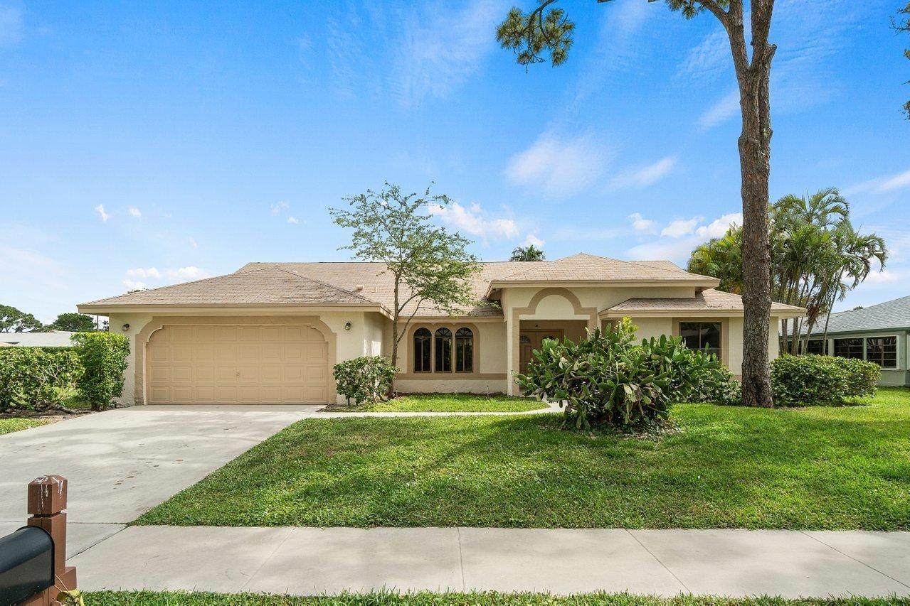 2350 Riviera Drive - Photo 1