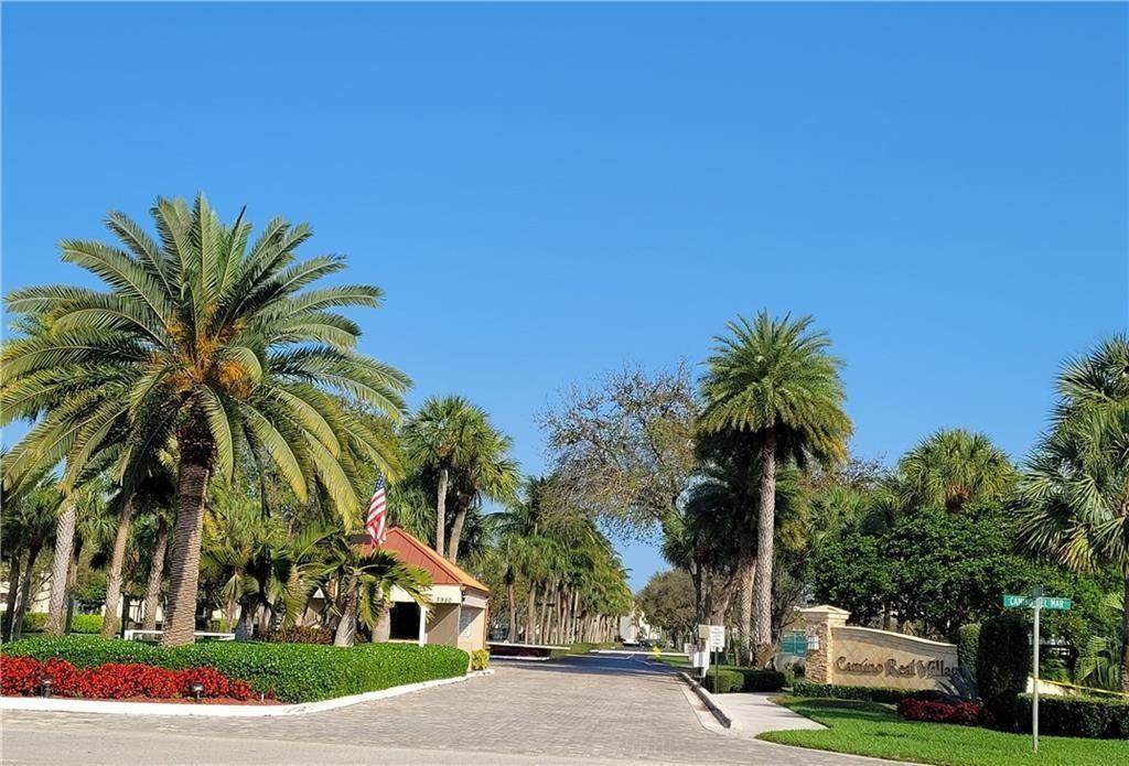 5850 Camino Del Sol - Photo 1