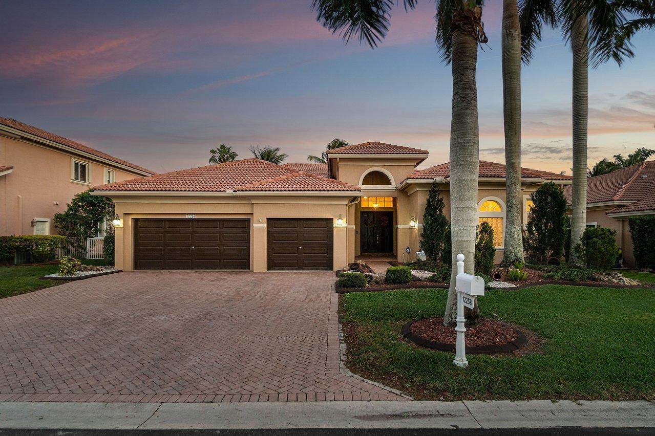 12258 49th Street - Photo 1