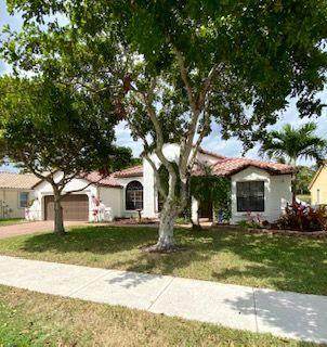 9241 Southern Orchard Road - Photo 1