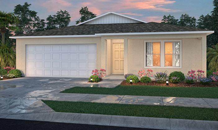 6805 Citrus Park Boulevard - Photo 1