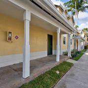 6291 La Costa Drive - Photo 1