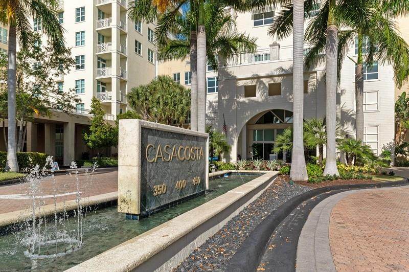 450 Federal Highway - Photo 1