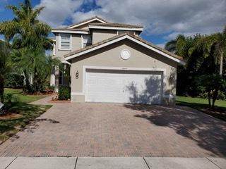 16435 27th Street - Photo 1