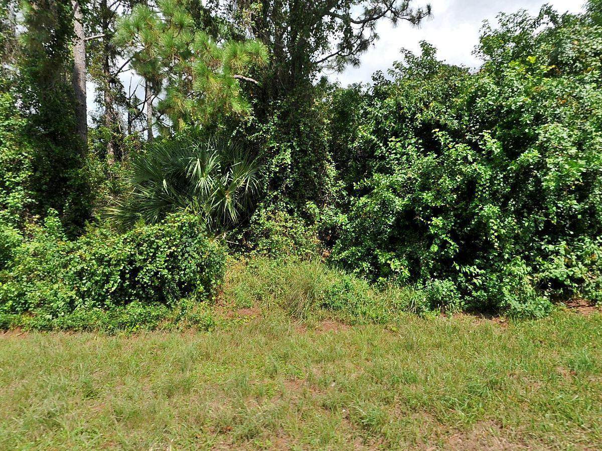 5883 Lido Court - Photo 1