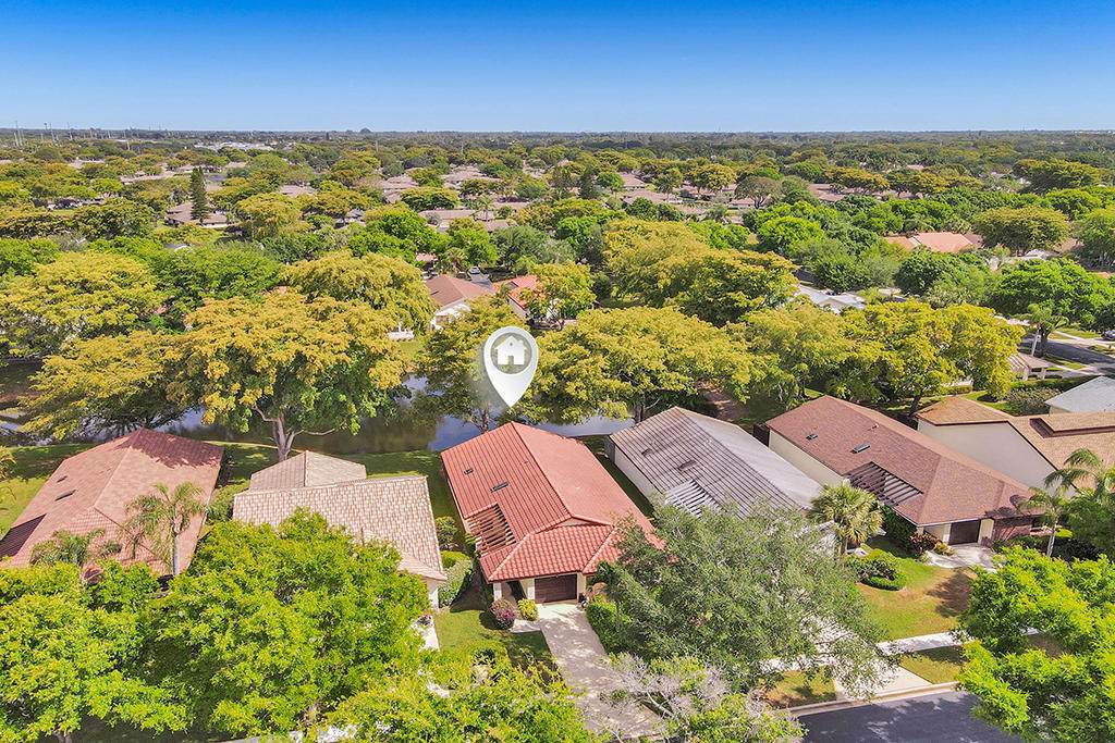 4751 Fancy Leaf Court - Photo 1