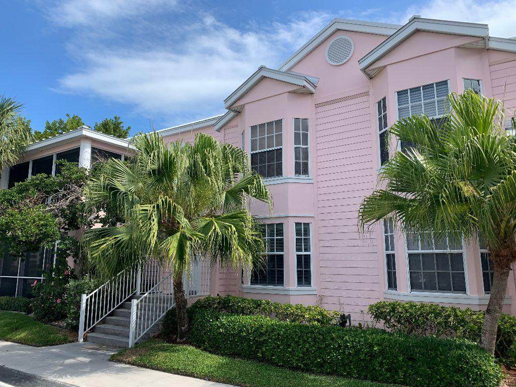 391 Plantation Road - Photo 1