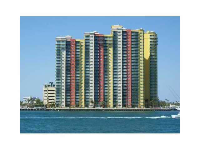 2650 Lake Shore Drive - Photo 1