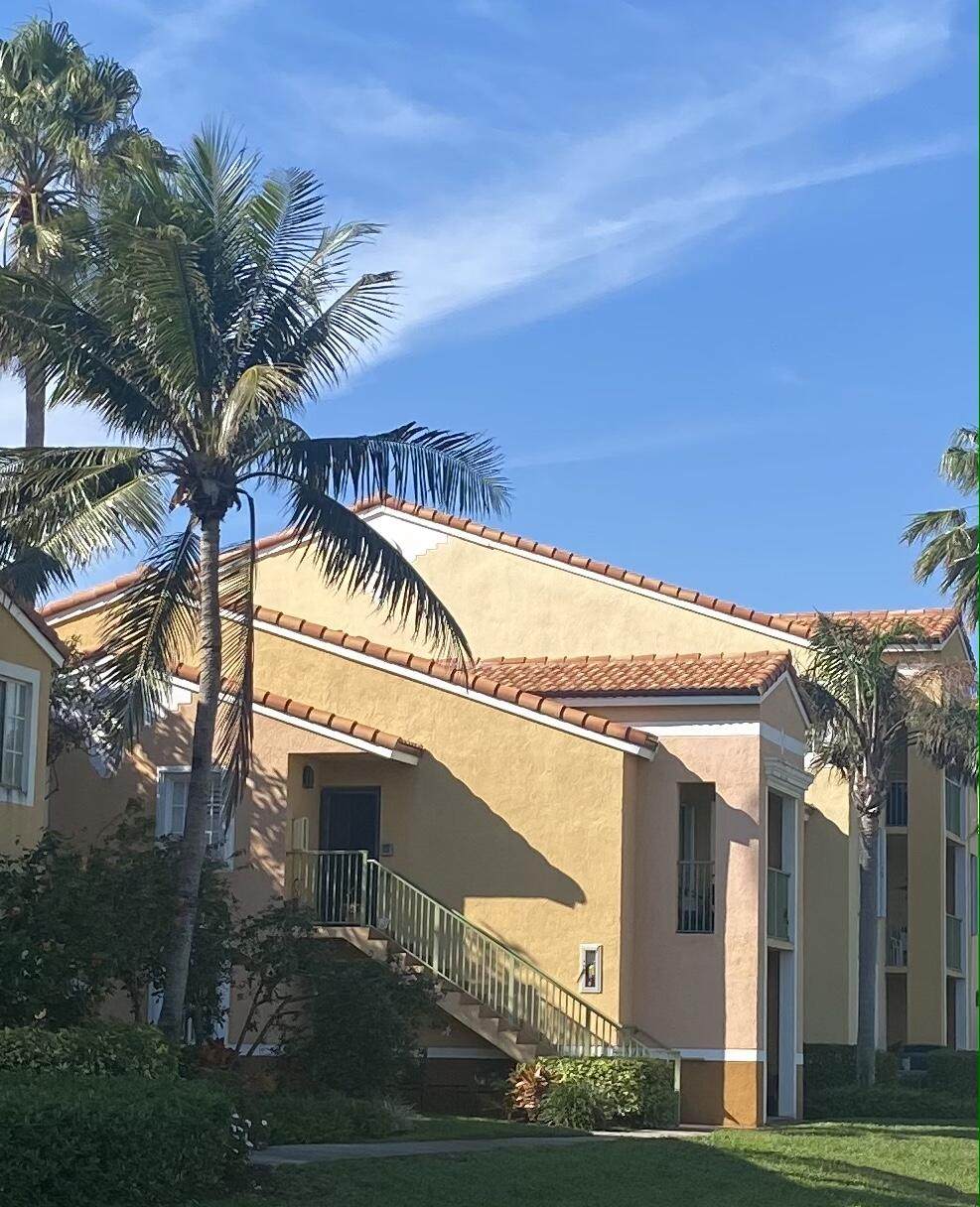 157 Yacht Club Way - Photo 1