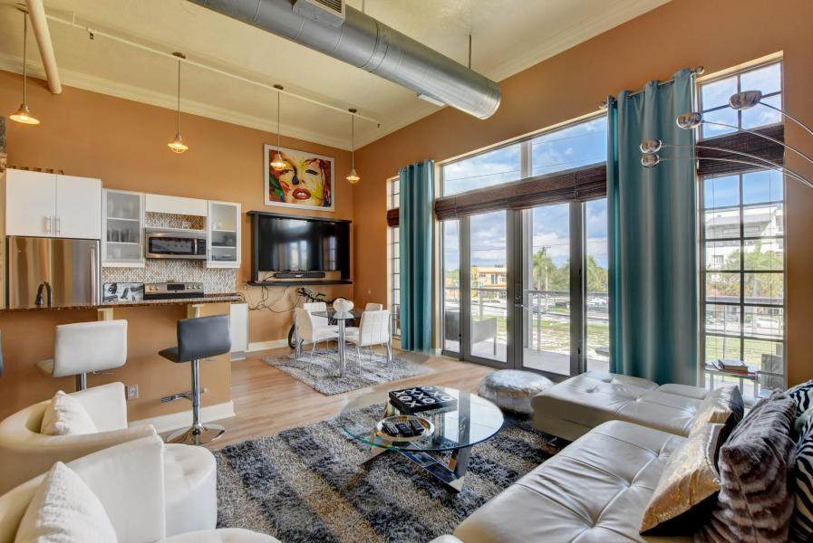 185 4th Avenue - Photo 1