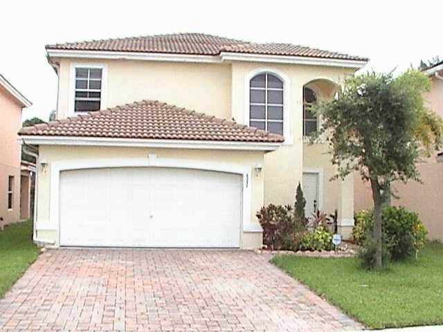 6234 Adriatic Way - Photo 1