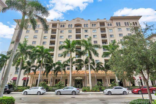 233 Federal Highway - Photo 1