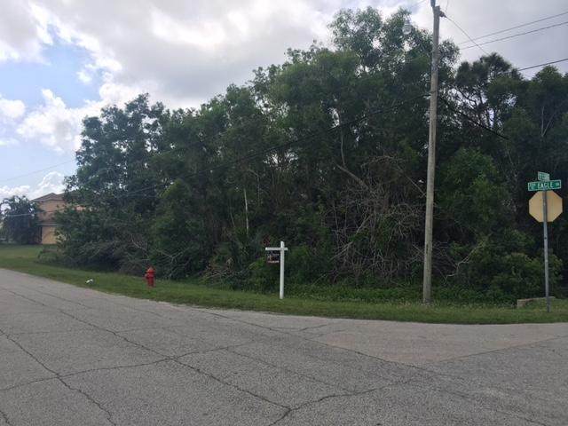 499 Cork Road - Photo 1
