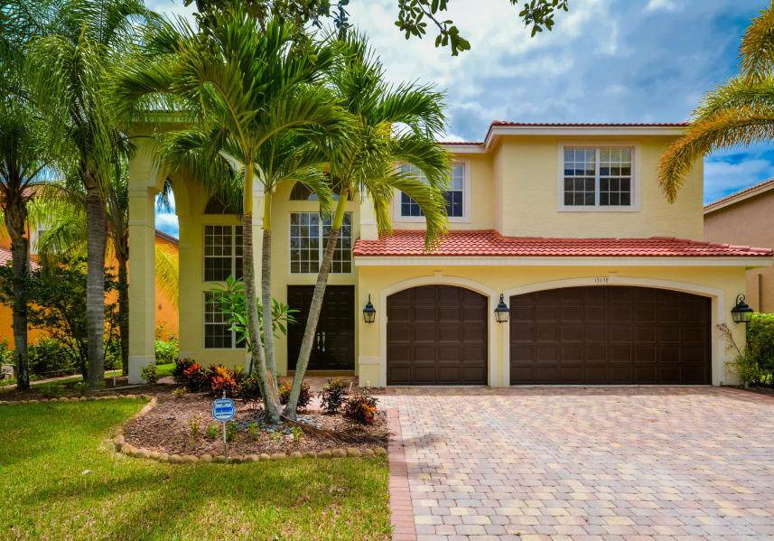 15638 Messina Isle Court - Photo 1