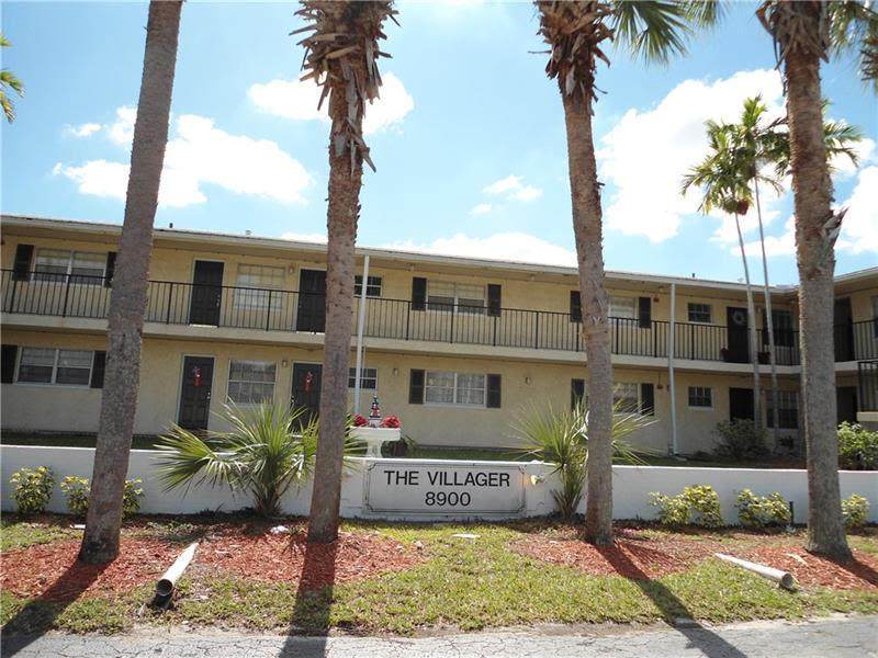 8900 Sample Road - Photo 1