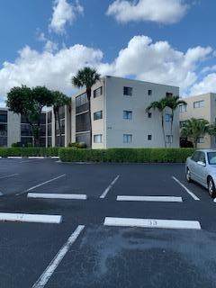 5310 Las Verdes Circle - Photo 1