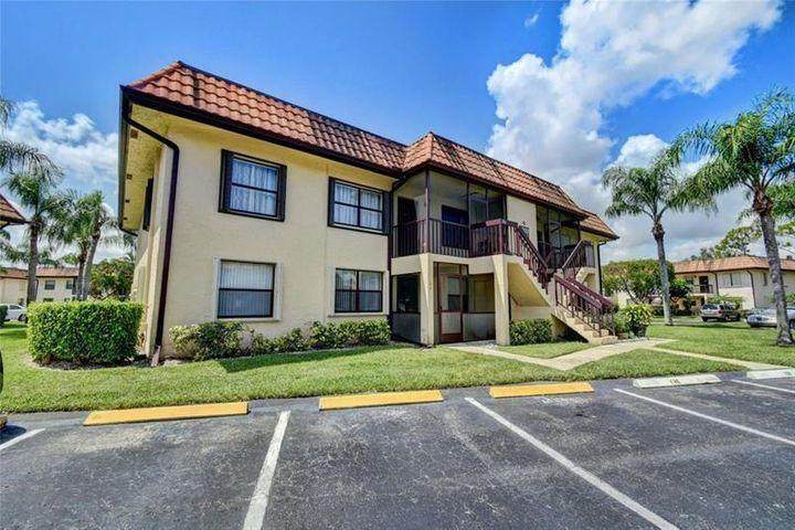 7233 Golf Colony Court - Photo 1