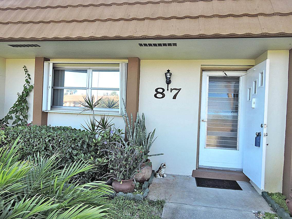 5780 Fernley Drive - Photo 1