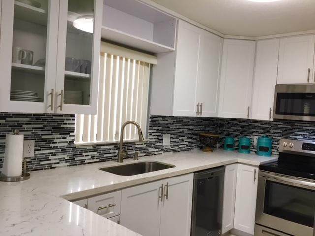12568 Shoreline Drive - Photo 1