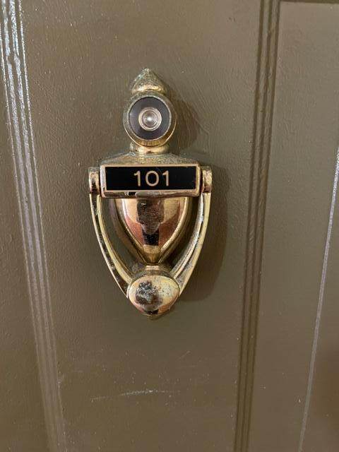 1805 Flagler Drive - Photo 1