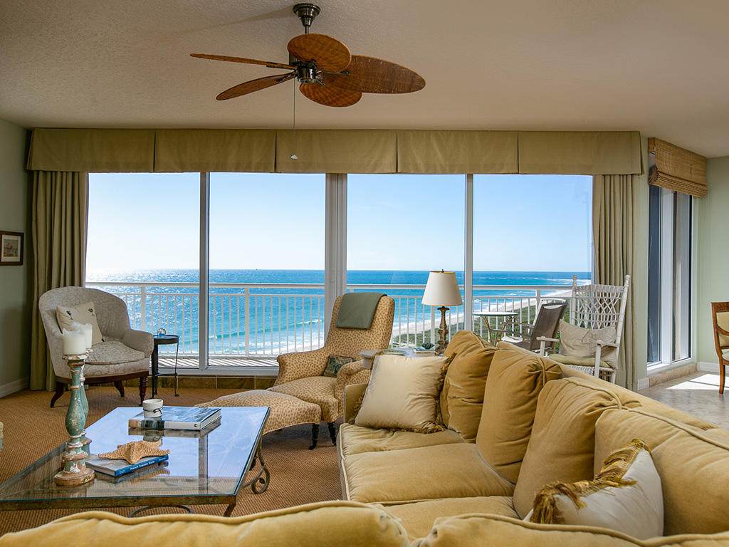 3000 Highway A1a - Photo 1