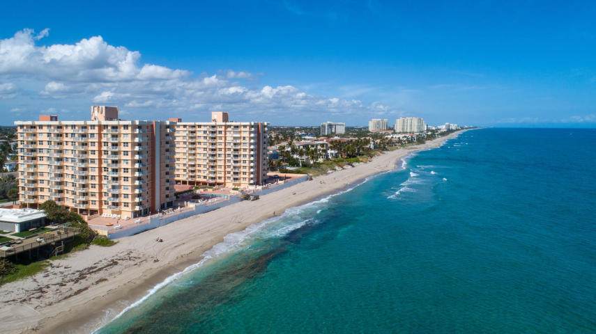 4505 Ocean Boulevard - Photo 1