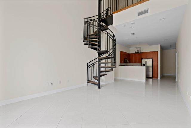 801 Olive Avenue - Photo 1
