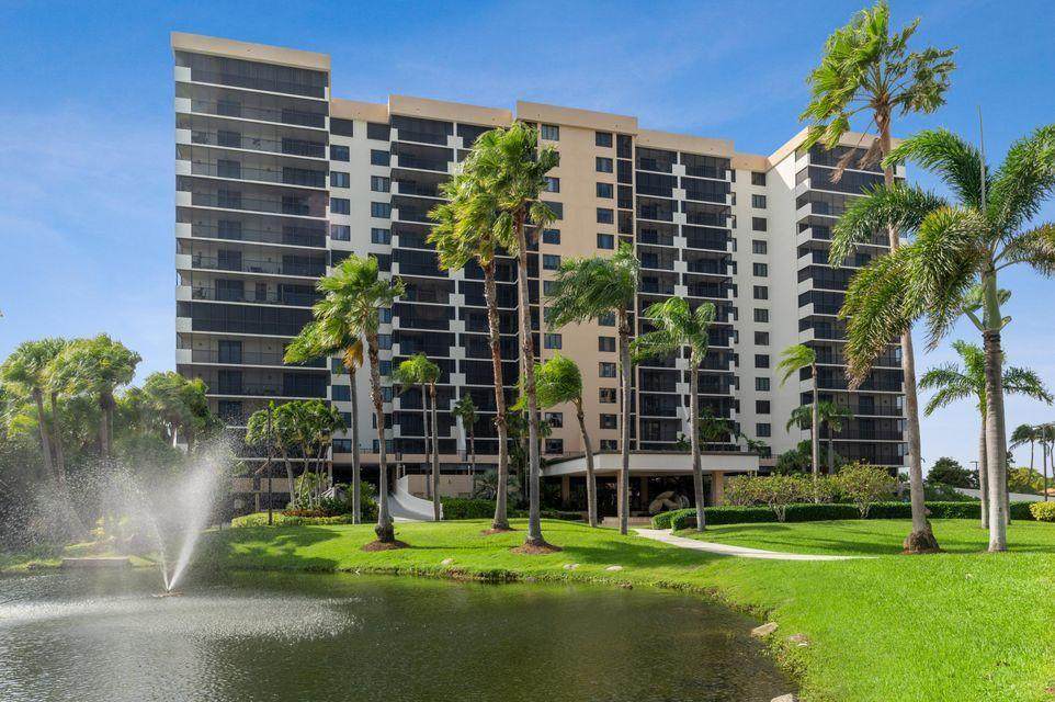 3420 Ocean Boulevard - Photo 1