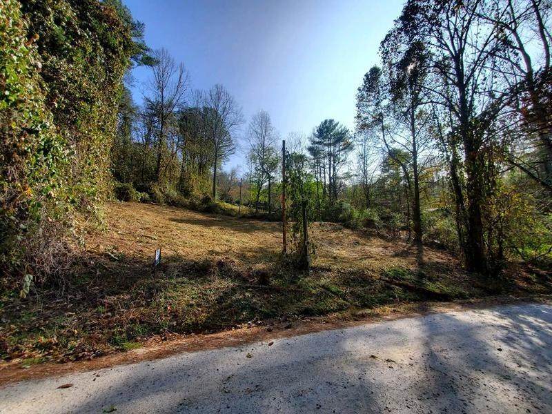 Lot 13 Zurich Circle - Photo 1