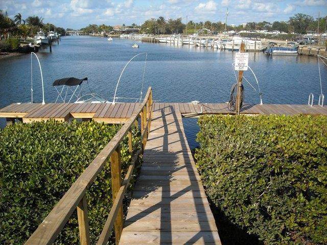725 Hummingbird 210 Way - Photo 1