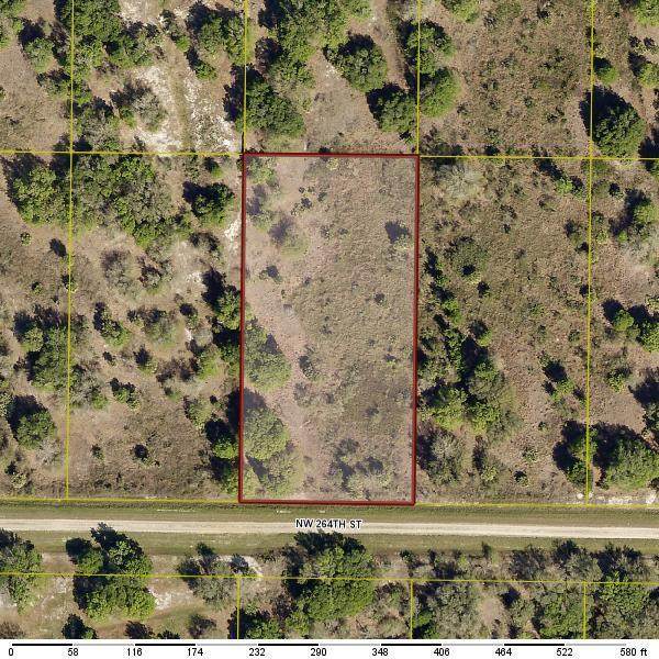 21225 264th Street - Photo 1