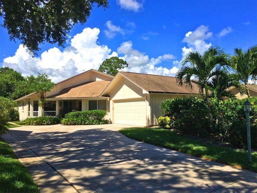 6224 Ames Way - Photo 1