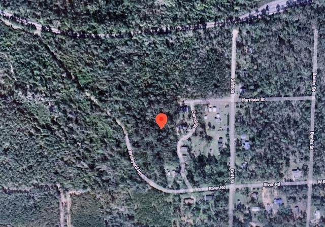 0 Floyd Street - Photo 1