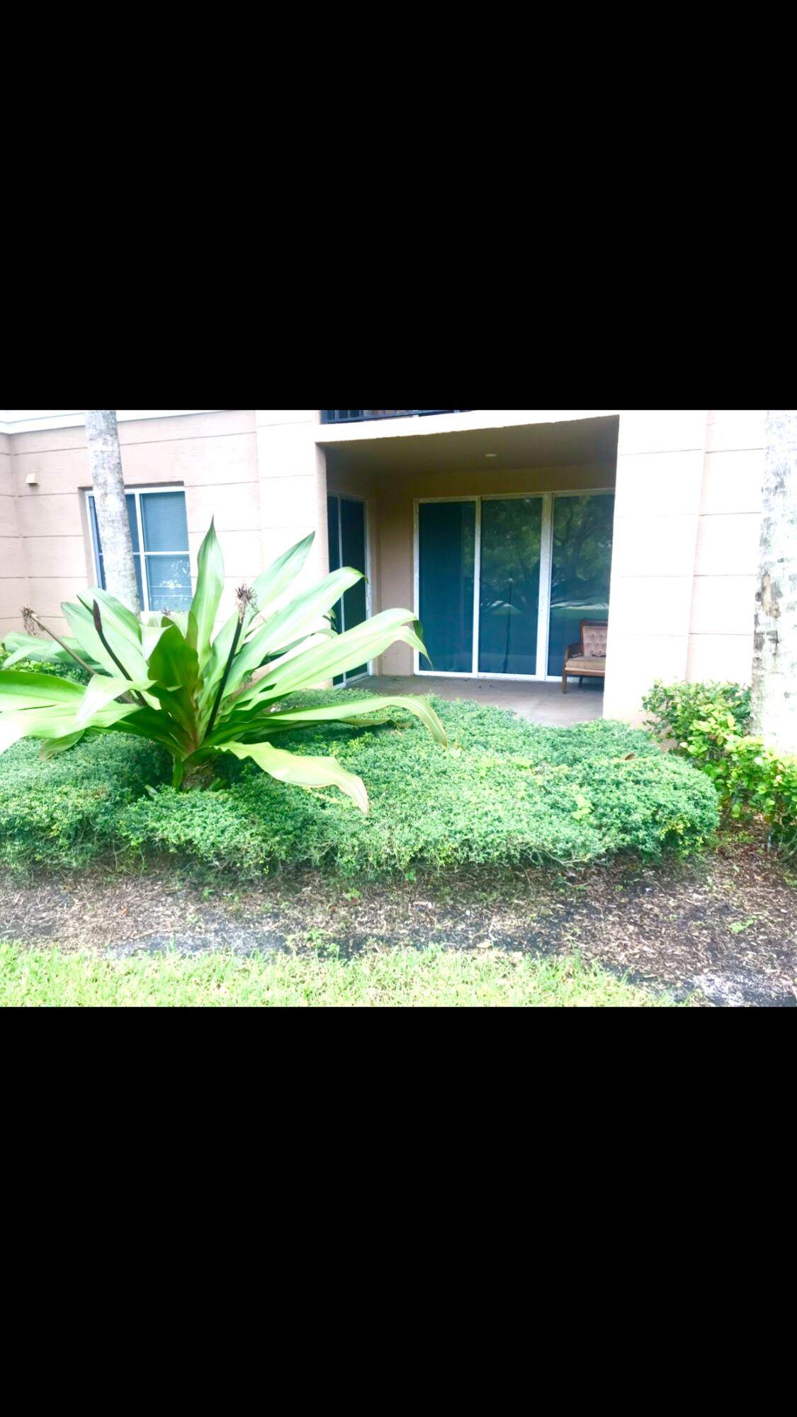 1690 Renaissance Commons Boulevard - Photo 1