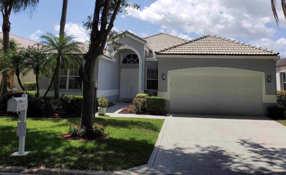 6522 80 Drive - Photo 1