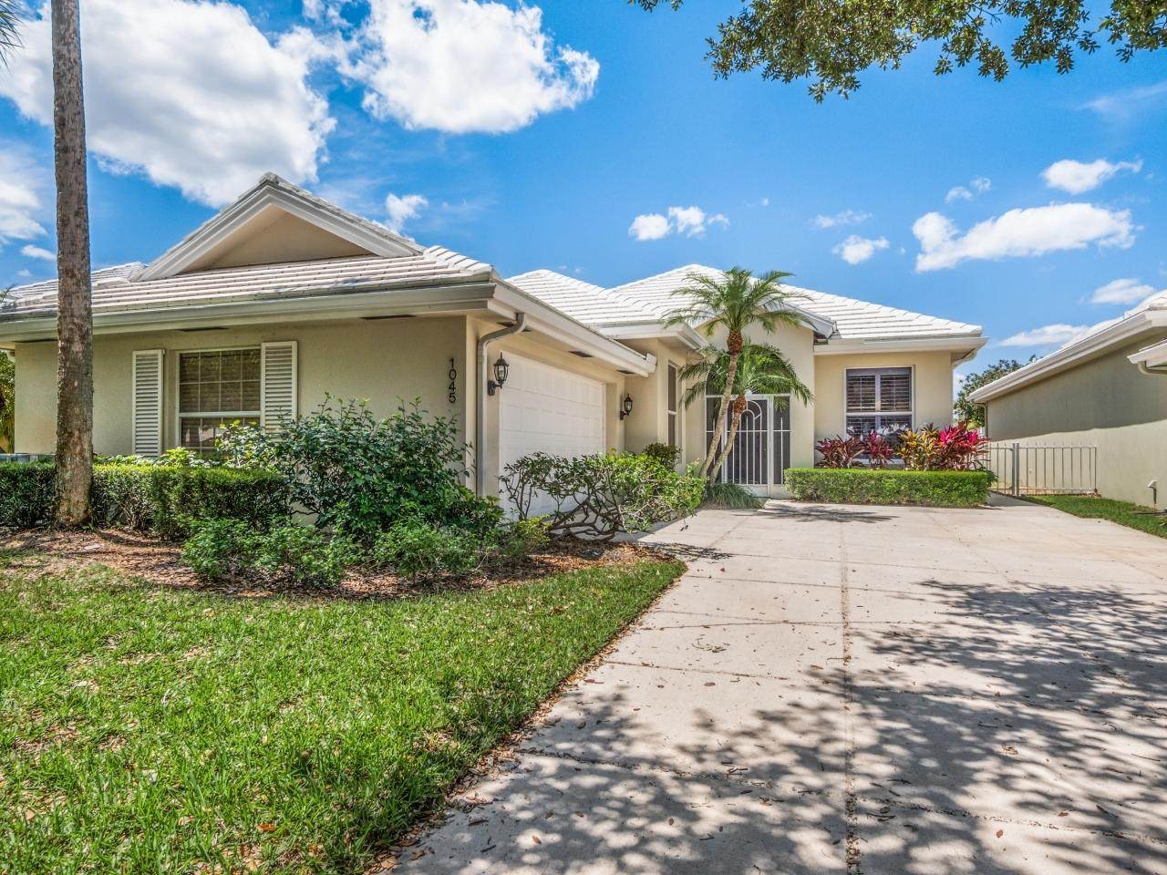 1045 Gator Trail - Photo 1