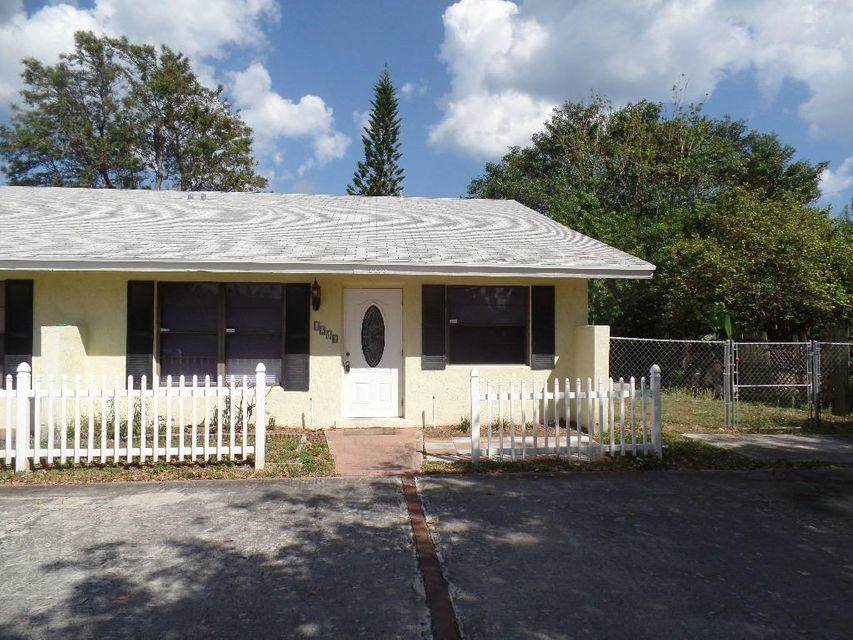 2298 4th Street - Photo 1