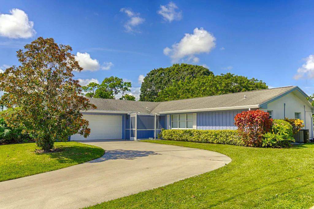 10885 Magnolia Street - Photo 1